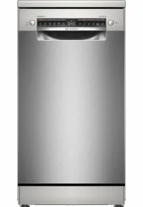 Bosch Serie 4 SPS4HMI13E