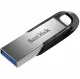Sandisk Ultra Flair