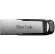 Sandisk Ultra Flair #2