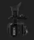 Panasonic HC-X1E #11