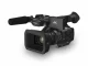 Panasonic HC-X1E