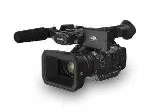 Panasonic HC-X1E