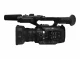 Panasonic HC-X1E #4