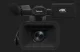 Panasonic HC-X1E #8
