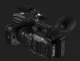 Panasonic HC-X1E #9