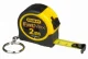 Stanley FMHT0-33856