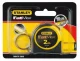 Stanley FMHT0-33856 #2