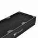 Thermaltake CL360 #5