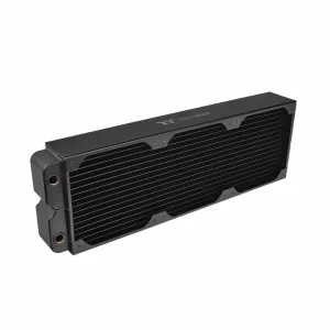 Thermaltake CL360