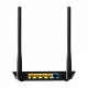 Edimax N300 #5