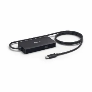 Jabra/GN Netcom 14207-58