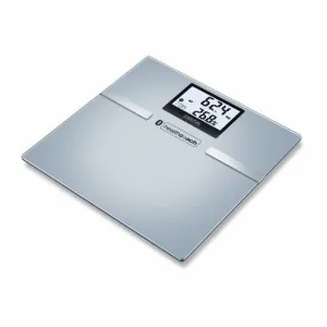 Sanitas SBF 70