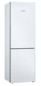 Bosch KGV36VWEAS