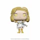 FUNKO 48187