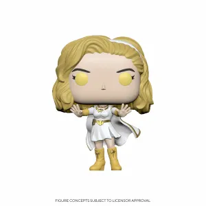 FUNKO 48187