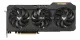 ASUS TUF-RTX3080TI-12G-GAMING