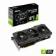 ASUS TUF-RTX3080TI-12G-GAMING #5