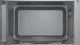 Bosch Serie 2 FFL023MW0 #3