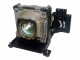 Benq Lamp 250W spare f PB8120 8220 30