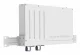 Mikrotik CRS504-4XQ-IN #6