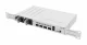 Mikrotik CRS504-4XQ-IN #4
