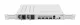Mikrotik CRS504-4XQ-IN #5