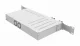 Mikrotik CRS504-4XQ-IN #3