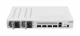 Mikrotik CRS504-4XQ-IN #2
