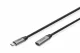 Digitus DB-300230-010-S