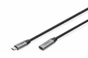 Digitus DB-300230-010-S