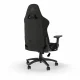 Corsair TC100 #3