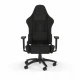 Corsair TC100 #2
