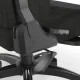 Corsair TC100 #7