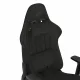 Corsair TC100 #6
