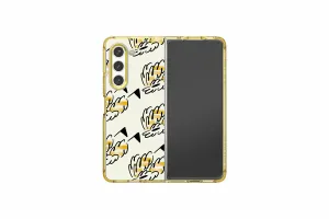 Samsung GP-FPF946SBD