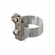 Obo Bettermann 5057507