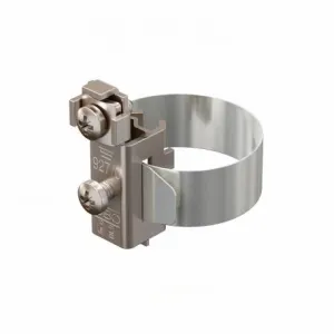 Obo Bettermann 5057507