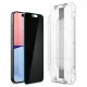 Spigen AGL06874 #4