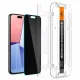 Spigen AGL06874 #2