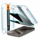 Spigen AGL06874
