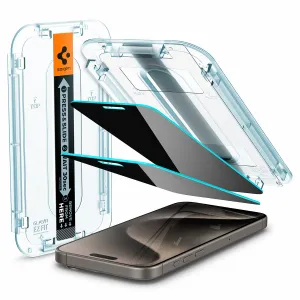 Spigen AGL06874