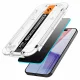 Spigen AGL06874 #3