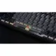 Corsair K65 PLUS WIRELESS 75 % RGB #4