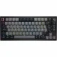 Corsair K65 PLUS WIRELESS 75 % RGB