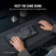 Corsair K65 PLUS WIRELESS 75 % RGB #15