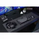 Corsair K65 PLUS WIRELESS 75 % RGB #2