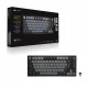 Corsair K65 PLUS WIRELESS 75 % RGB #5