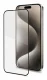 Celly FULLGLASS1081BK