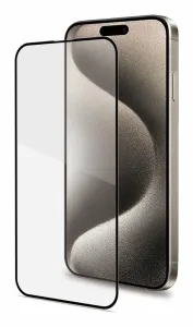 Celly FULLGLASS1081BK