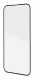 Celly FULLGLASS1081BK #2